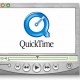 5-wm-quicktime