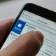 6-ways-to-make-the-most-of-mail-for-ios-customize-swipe-options_1-100685818-medium