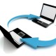 laptoptransfershutterstock-382x255