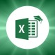 muo-master-microsoft-excel-2016-bundle-670x335