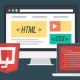 muo-the-ultimate-front-end-development-bundle-994x400