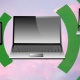 virtual-wifi-router-featured-image-382x255