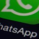 whatsapp-670x335