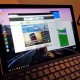 android-on-windows-100686918-primary-idge