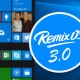 android-pc-remix-os-670x335