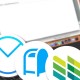 apple-mail-alternatives-994x400