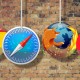 browser-look-good-670x335