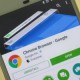 chrome-android-100688921-medium
