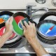 clean-up-browser-670x335