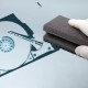 completely-delete-hdd-670x335