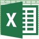 excel-tables-994x400