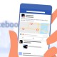 facebook-new-things-670x335
