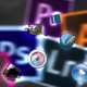 free-adobe-alternatives-670x335