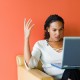 frustrated_woman_laptop_stock-100667571-medium