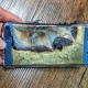 galaxy-note7-fire-100683009-large