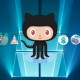 github-free-windows-tools-670x335