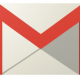 gmail-logo-100160576-medium