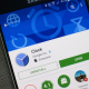 google-clock-100616226-medium