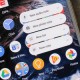google-keep-pixel-100688655-medium