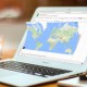 google-maps-unique-use-670x335