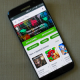 google-play-store-100655435-medium
