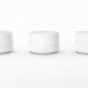 google-wifi-100685977-medium