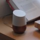 google_home_2-100686066-medium