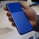 google_pixel_back_in_hand_2-100685965-medium