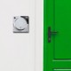 home-wireless-intercom-670x335