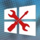 hp-13ss-windows7-8-100651295-medium