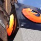 id-2956941-firefox-100600600-medium