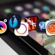 iphone-ipad-only-670x335