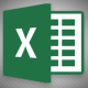 microsoft_excel_logo_primary-100567253-medium
