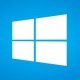 new_windows_10_logo_primary-100614151-medium