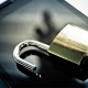 no-root-android-tweaks-security