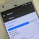nougat-ram-usage-100688068-medium