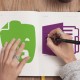 reasons-evernote-better-onenote-670x335