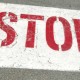 red-stop-sign-670x335