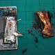 samsung-galaxy-note-7-fire-battery-explode-100686346-medium
