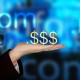 sell-domain-670x335