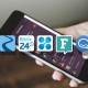 slack-alternatives-670x335