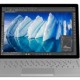 surface-book-i7-100689686-medium
