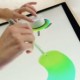surface-dial-2-100689656-medium