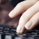 switch-any-keyboard-layout-easily-670x335