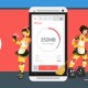 the-cleaner-android-670x335