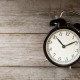 time_alarm_clock_wood_stock-100673619-medium