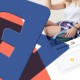 use-tinder-without-facebook-670x335