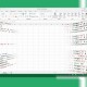 vba-excel-670x335