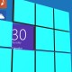 windows-10-bloatware-994x400