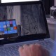 windows-10-working-100685080-orig